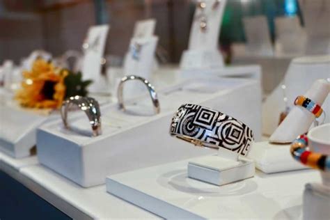 jewelry repair st louis
